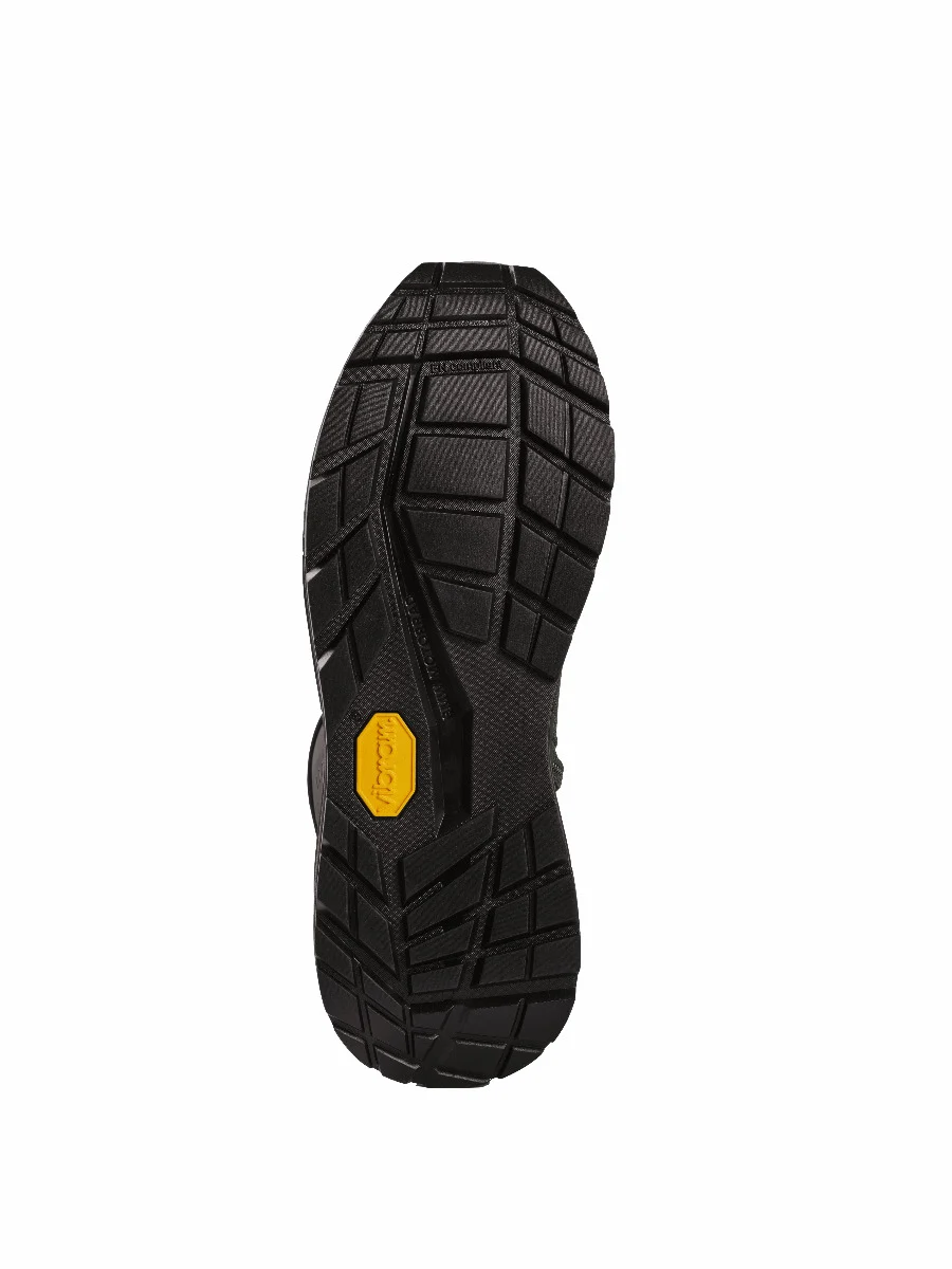 BMW Motorrad Stiefel Gavia AIR Unisex schwarz