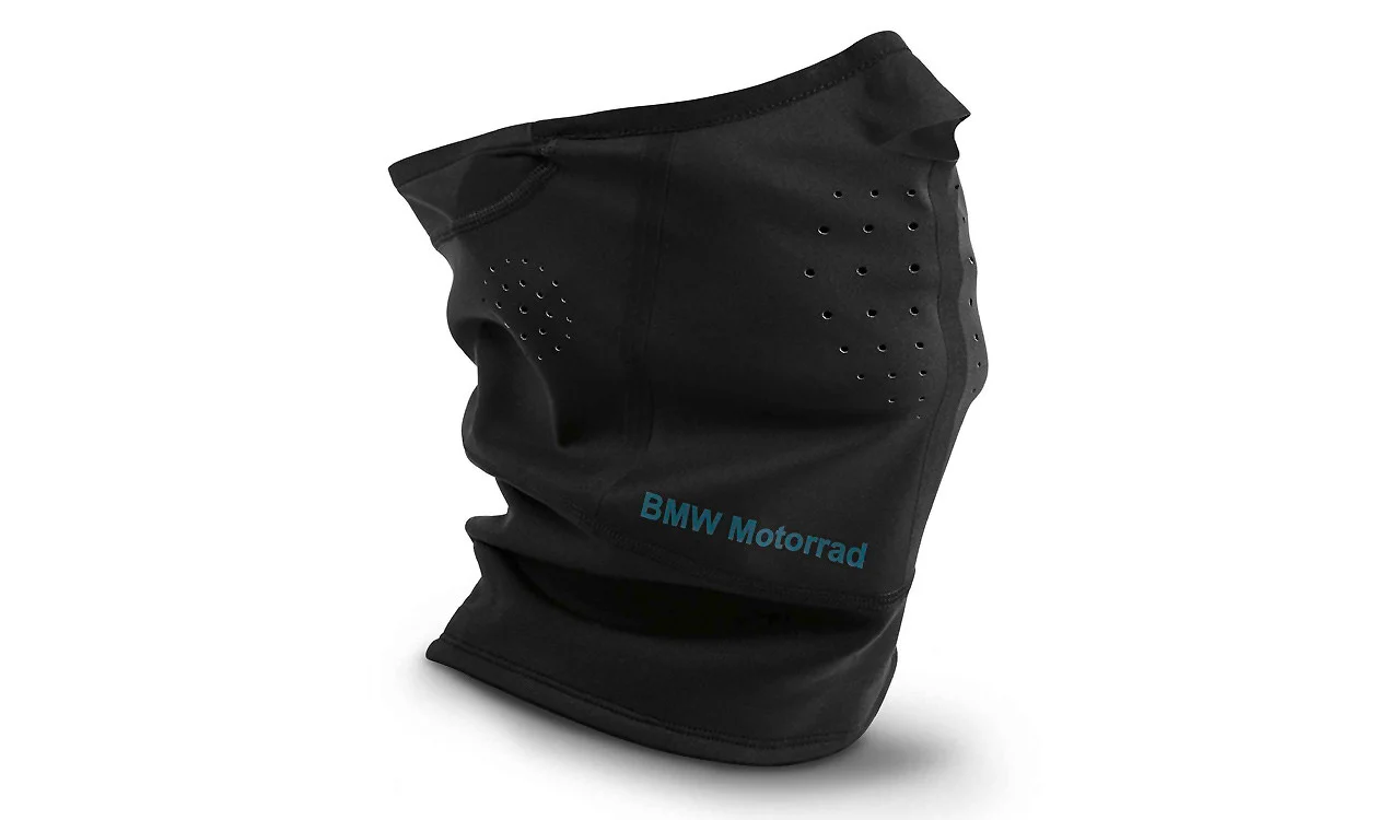 BMW Motorrad Neckwarmer Adventure