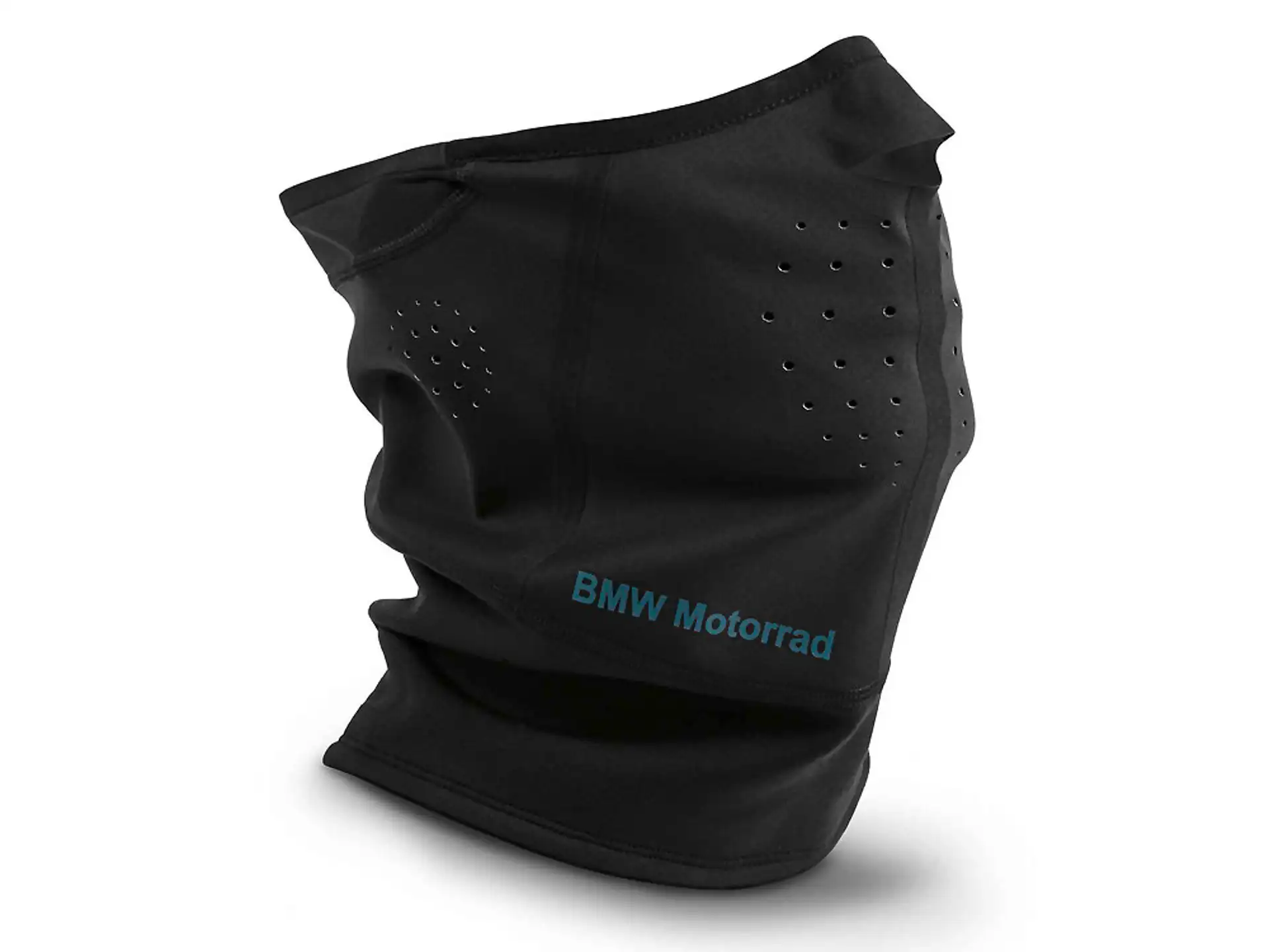 BMW Motorrad Neckwarmer Adventure