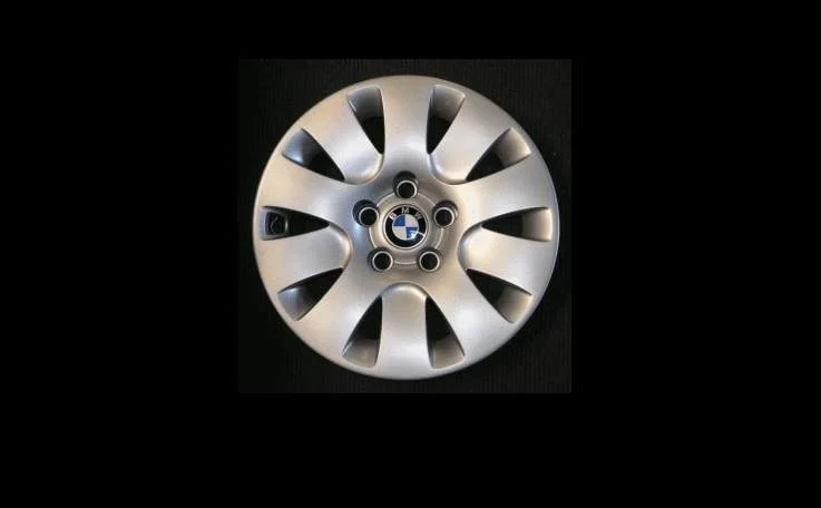 Radkappe 16 Zoll 36136768525
