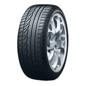 MINI Winterreifen Pirelli 