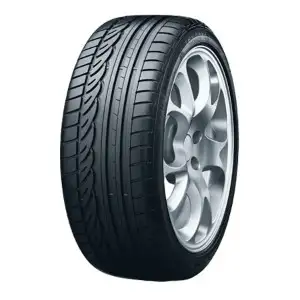 BMW Winterreifen Michelin - Pilot Alpin 5 SUV RSC 245/50 R19 105V