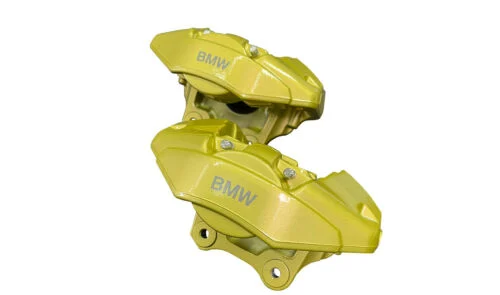 BMW Bremssattelgehäuse rechts 1er E81 E82 E87 E88 3er E90 E91 E92 E93