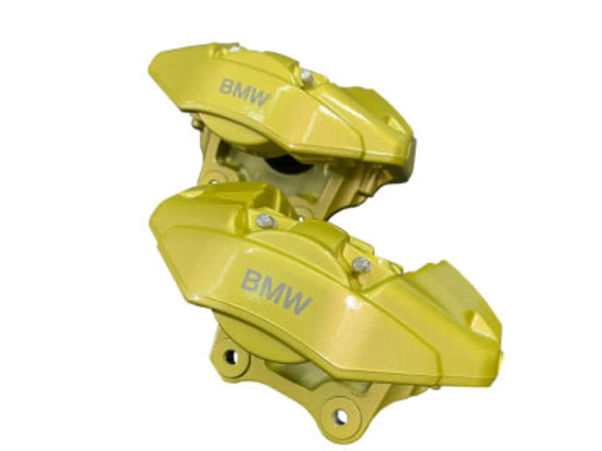 BMW Bremssattelgehäuse rechts 1er E81 E82 E87 E88 3er E90 E91 E92 E93