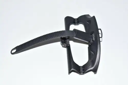 BMW Ersatzteilkit E39 E46 E60 E61 E65 E66 E70 E71 E72 E81 E82 E83