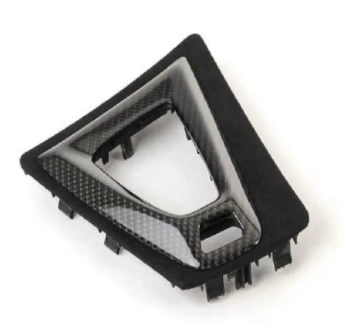 BMW Mittelkonsolenblende Gangwahlschalter M3 F80 M4 F82 F83 (RHD)