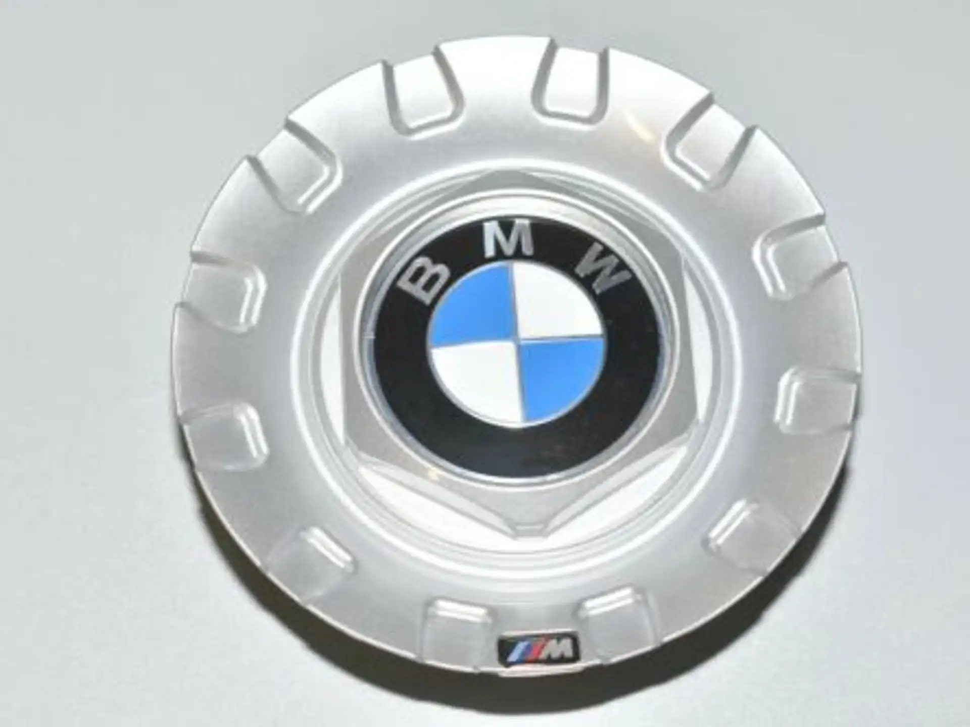 BMW Nabenabdeckung E46 E60 E63 E64 E65 E66 E85 E86 E90 E91 E92 E93 36136757372