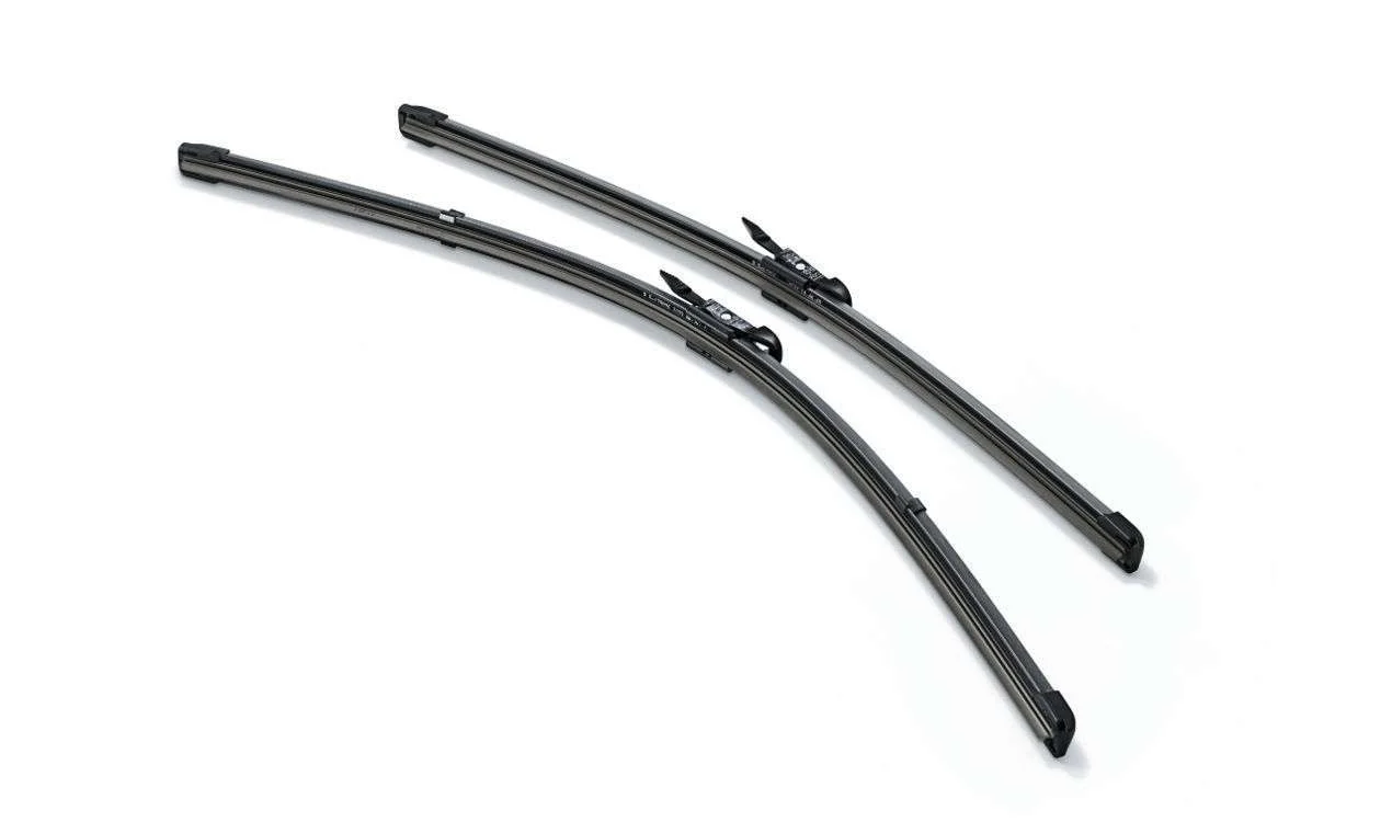 MINI Satz Wischerblätter F60 [similar]