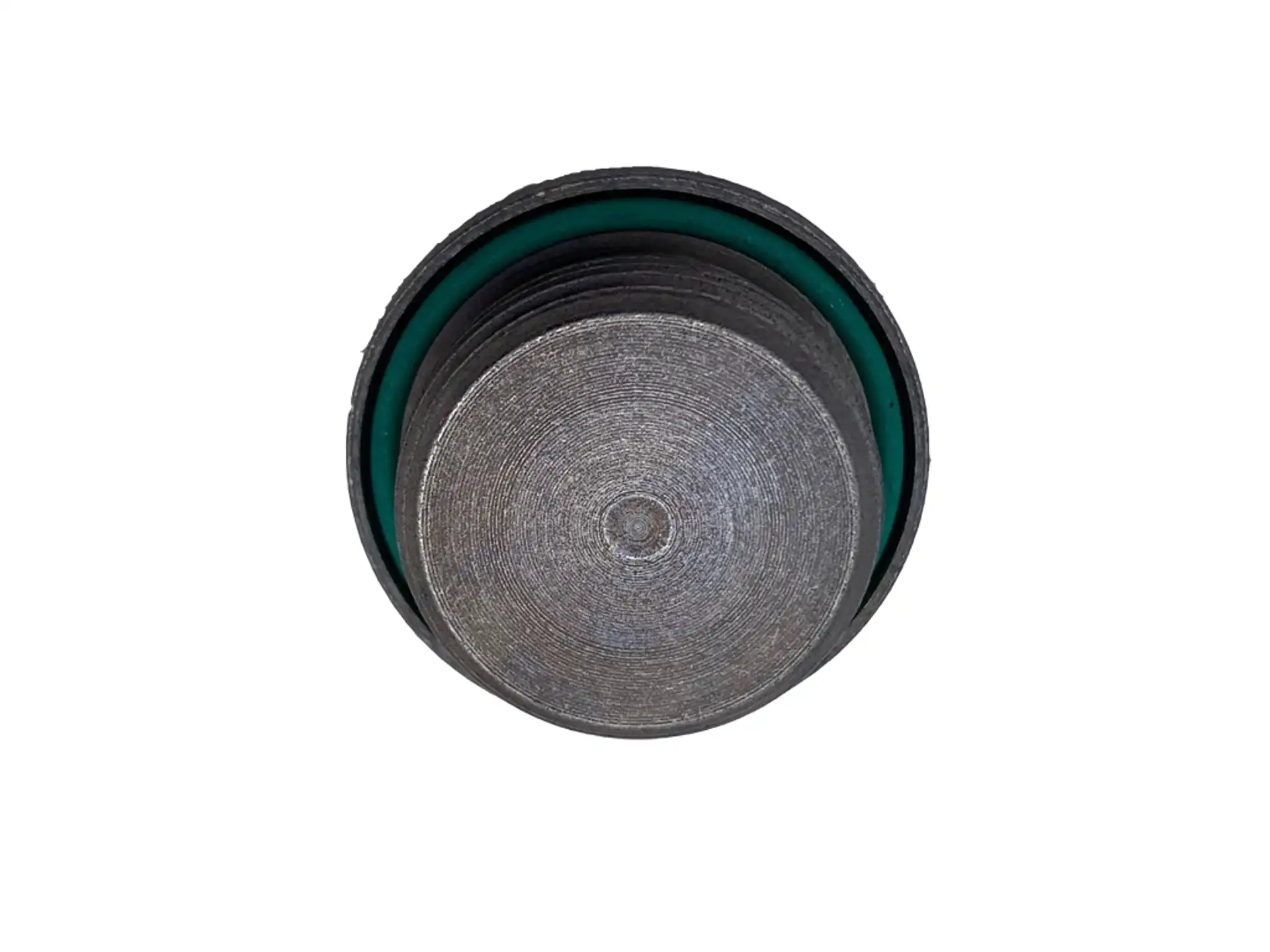 BMW Verschlussschraube mit O-Ring M22X1,5-ZNS3 - 33117525064
