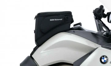 BMW Tanktasche K1600 K48 77458520297