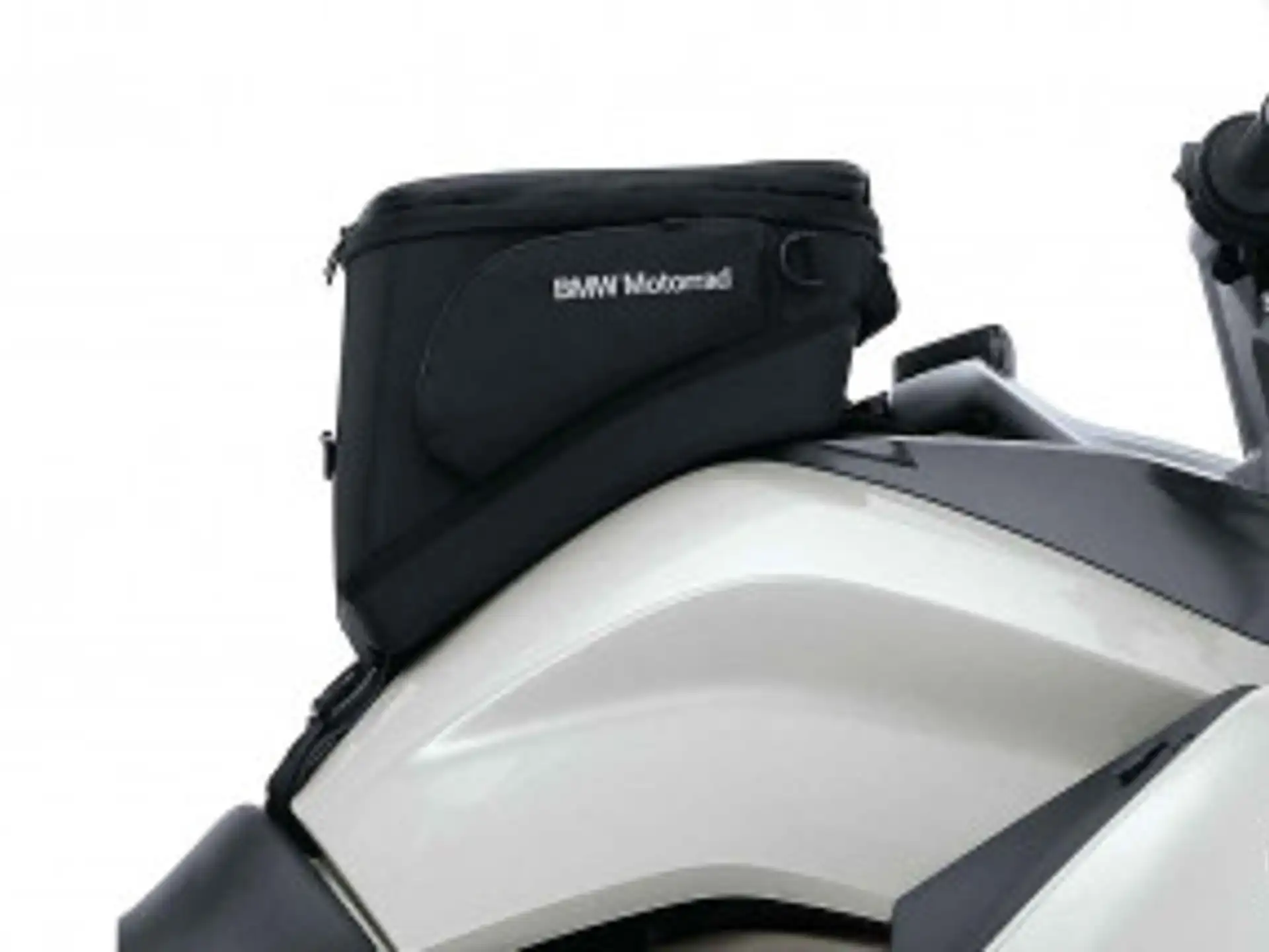 BMW Tanktasche K1600 K48 77458520297