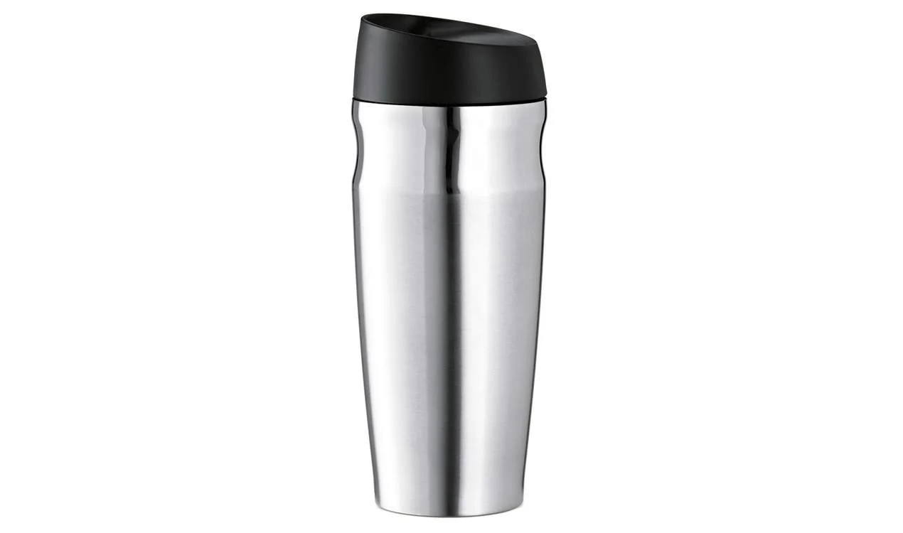 BMW Thermobecher