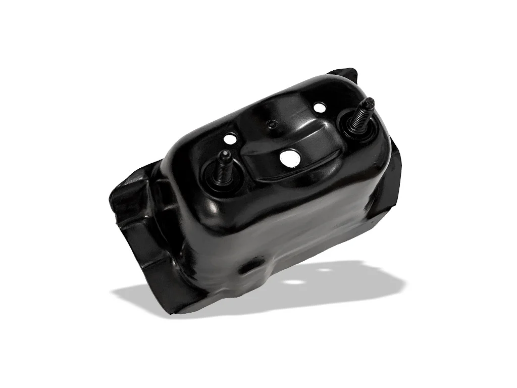 BMW Aufnahme Stabilisator