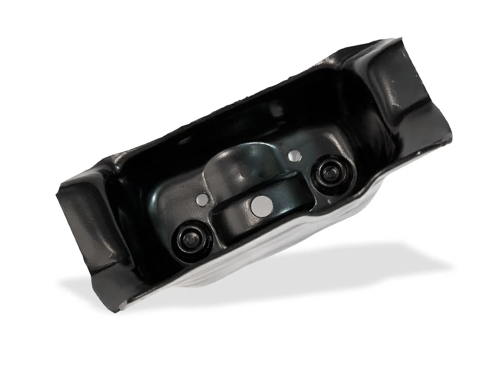 BMW Aufnahme Stabilisator