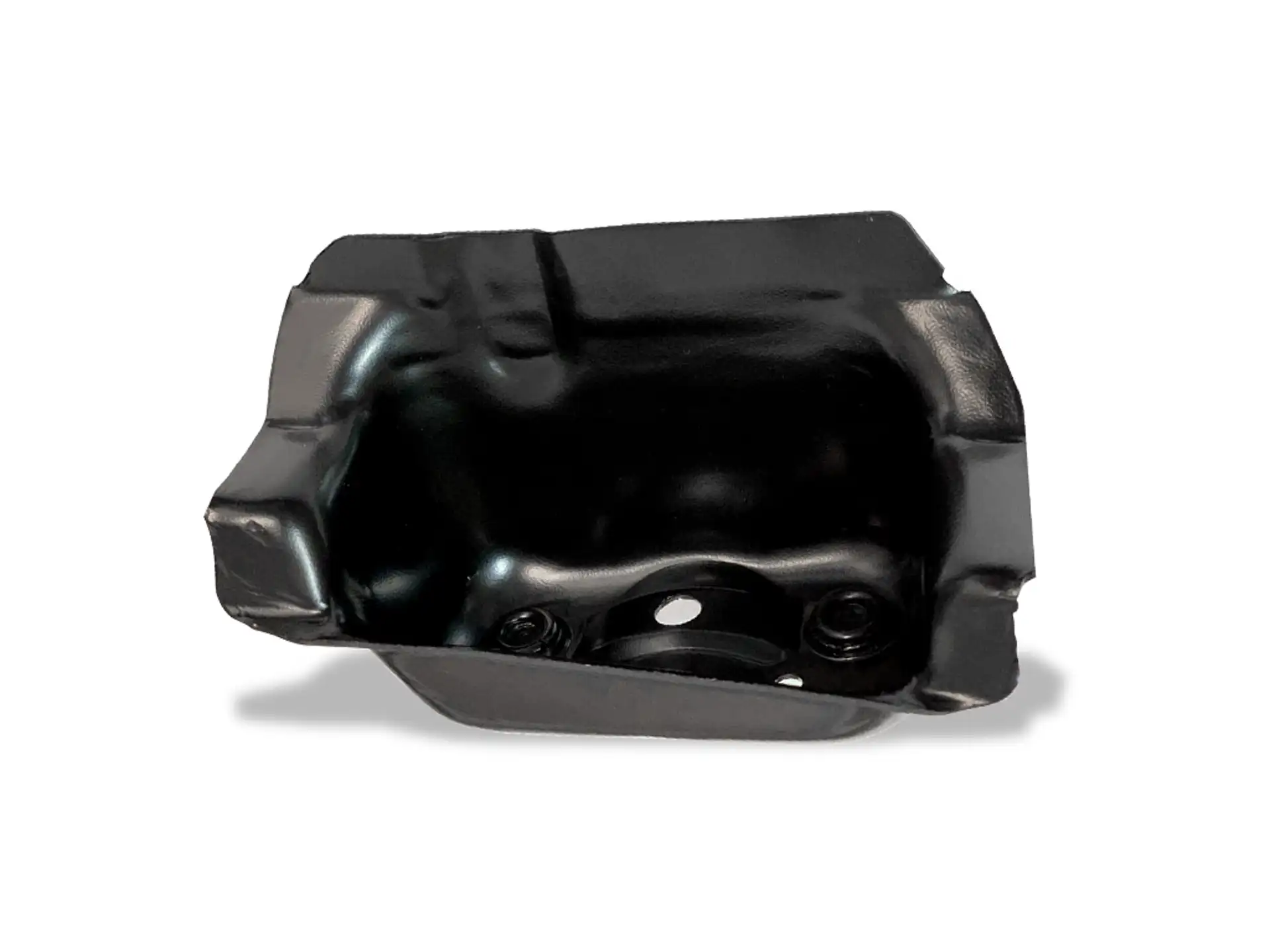 BMW Aufnahme Stabilisator links E36 41118151121