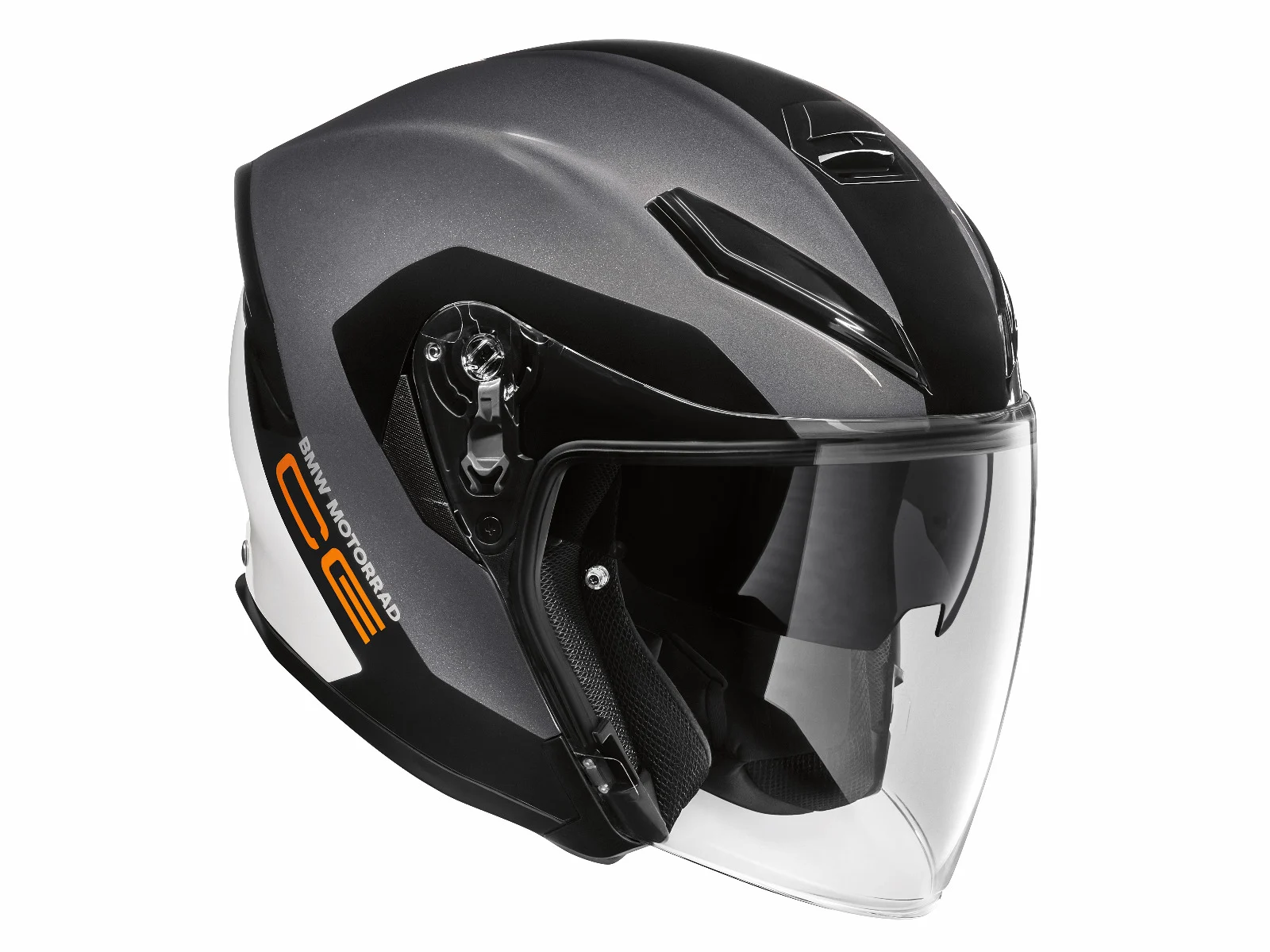 BMW Motorrad Helm Sao Paulo Unisex Watt
