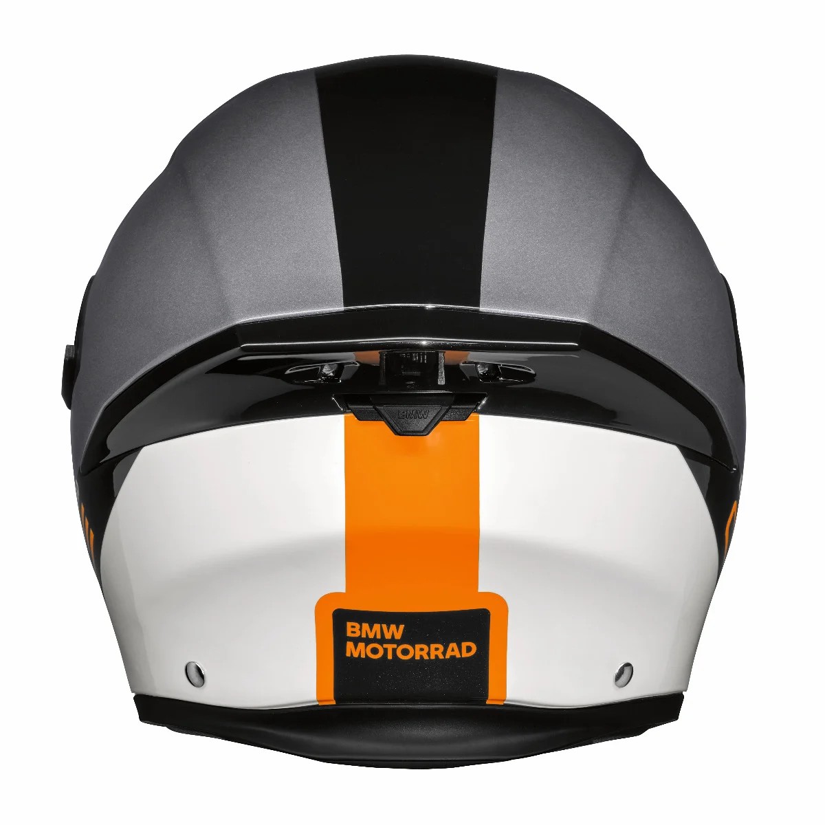 BMW Motorrad Helm Sao Paulo Unisex Watt