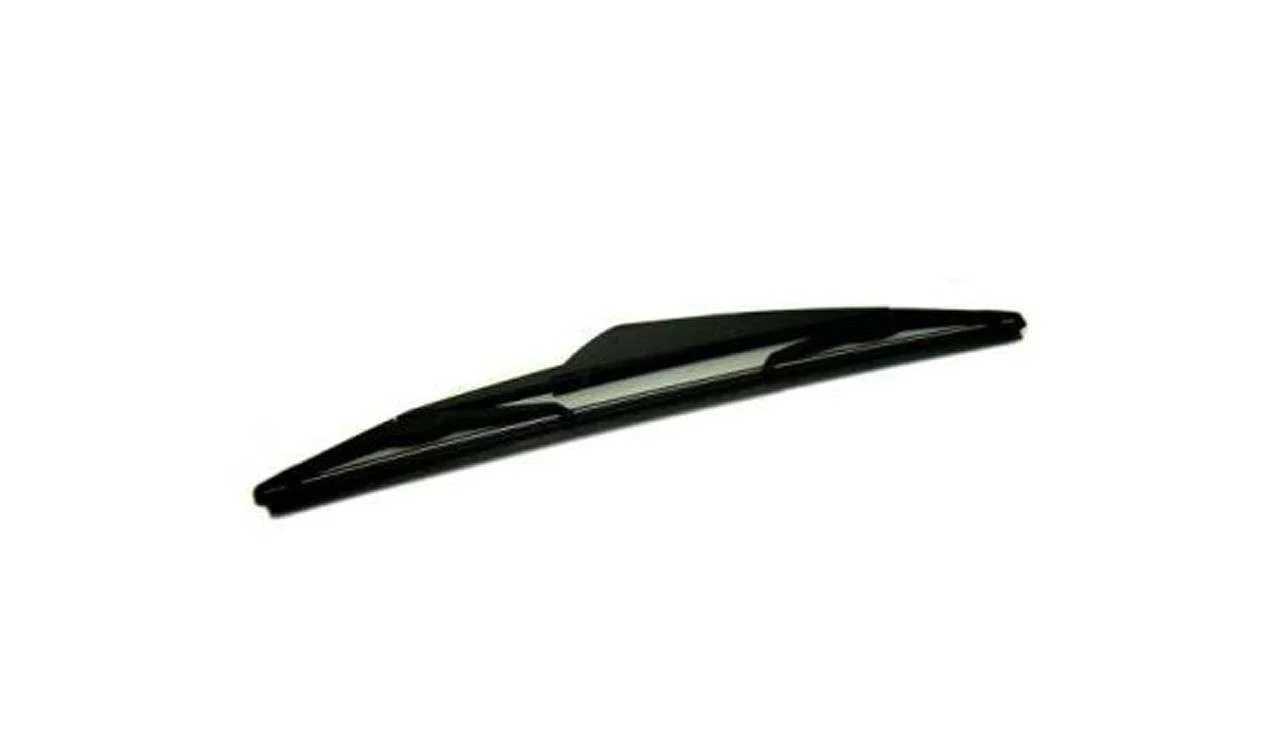 MINI Wischerblatt hinten R56