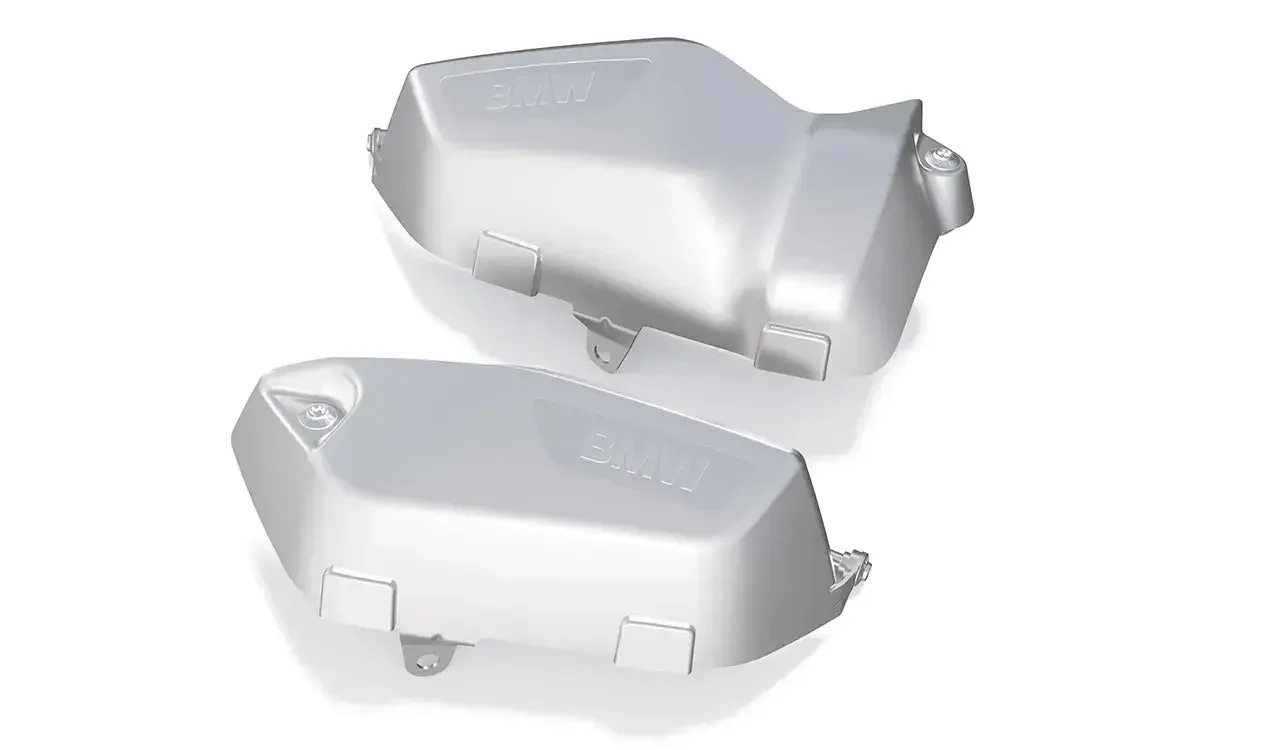 BMW Motorrad BMW Schutz Zylinderkopfhaube 1300GS KA1
