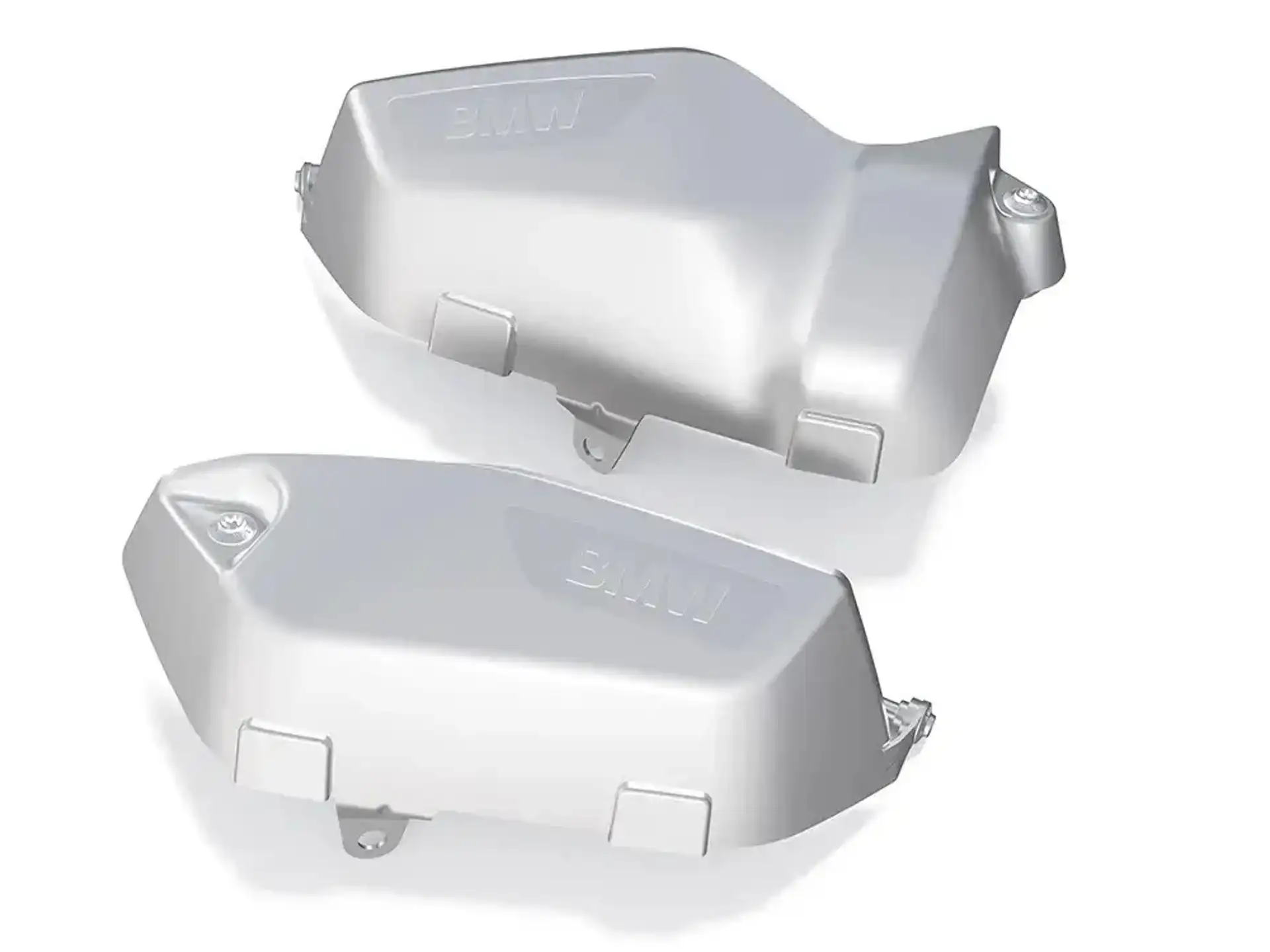BMW Motorrad BMW Schutz Zylinderkopfhaube 1300GS KA1